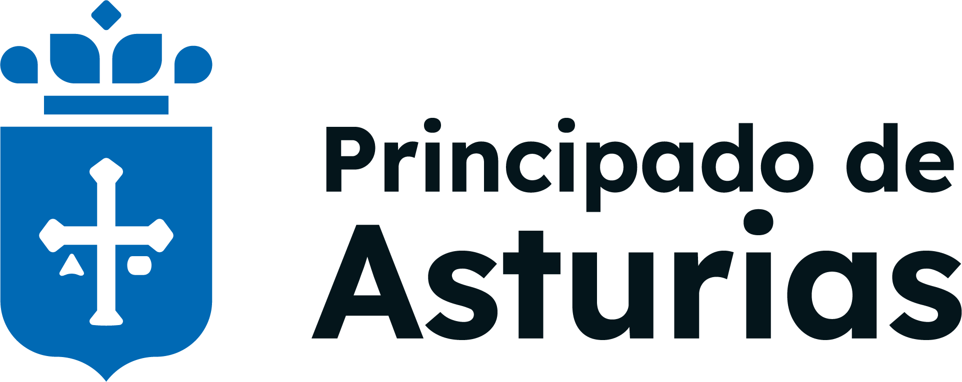 logo_principado