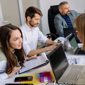 MARKETING Y PUBLICIDAD