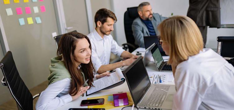 MARKETING Y PUBLICIDAD